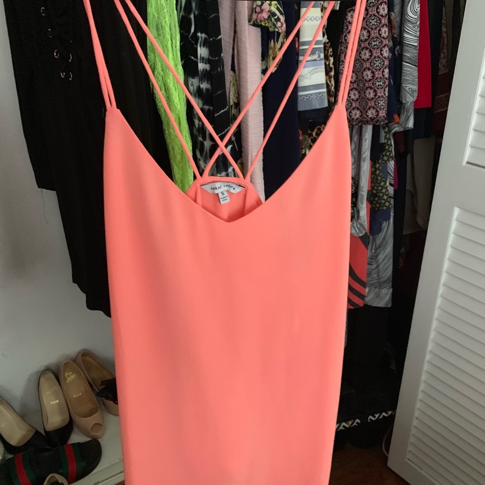 Naked Zebra cute shirt